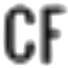 Cronulla Ferries logo